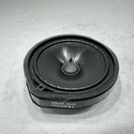 2016-2021 HONDA CIVIC FRONT OR REAR SIDE DOOR PANEL AUDIO SOUND SPEAKER OEM