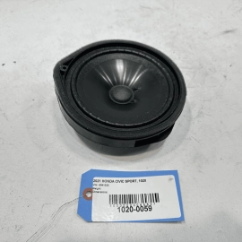 2016-2021 HONDA CIVIC FRONT OR REAR SIDE DOOR PANEL AUDIO SOUND SPEAKER OEM