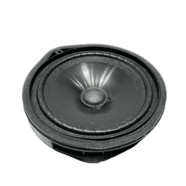 2016-2021 HONDA CIVIC FRONT OR REAR SIDE DOOR PANEL AUDIO SOUND SPEAKER OEM