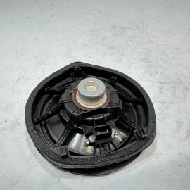 2016-2021 HONDA CIVIC FRONT OR REAR SIDE DOOR PANEL AUDIO SOUND SPEAKER OEM