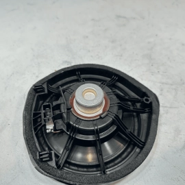 2016-2021 HONDA CIVIC FRONT OR REAR SIDE DOOR PANEL AUDIO SOUND SPEAKER OEM