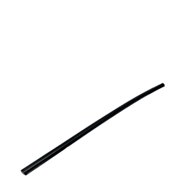 HONDA CIVIC SEDAN REAR PASSENGER DOOR WINDOW BELT MOLDING TRIM 2016-2021 OEM