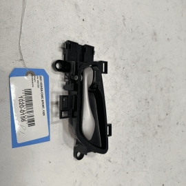 2016-2021 HONDA CIVIC FRONT OR REAR DRIVER INTERIOR DOOR PULL HANDLE INNER OEM