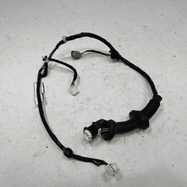 HONDA CIVIC SPORT REAR LEFT DRIVER DOOR WIRE WIRING HARNESS 2019-2021 OEM