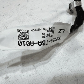 HONDA CIVIC SPORT REAR LEFT DRIVER DOOR WIRE WIRING HARNESS 2019-2021 OEM