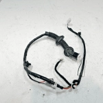 HONDA CIVIC SPORT REAR LEFT DRIVER DOOR WIRE WIRING HARNESS 2019-2021 OEM