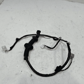 HONDA CIVIC SPORT REAR LEFT DRIVER DOOR WIRE WIRING HARNESS 2019-2021 OEM