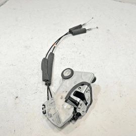 HONDA CIVIC FRONT RIGHT PASSENGER SIDE DOOR LOCK LATCH ACTUATOR 2016-2021 OEM