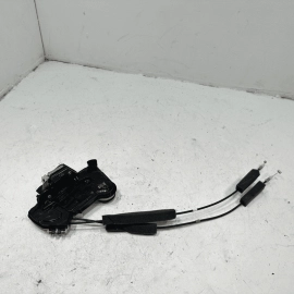 HONDA CIVIC FRONT RIGHT PASSENGER SIDE DOOR LOCK LATCH ACTUATOR 2016-2021 OEM