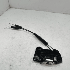 HONDA CIVIC FRONT RIGHT PASSENGER SIDE DOOR LOCK LATCH ACTUATOR 2016-2021 OEM