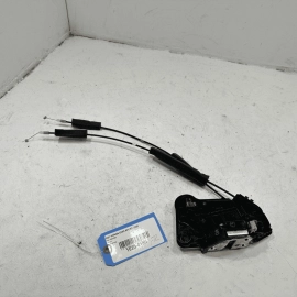 HONDA CIVIC FRONT RIGHT PASSENGER SIDE DOOR LOCK LATCH ACTUATOR 2016-2021 OEM