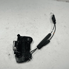 HONDA CIVIC FRONT RIGHT PASSENGER SIDE DOOR LOCK LATCH ACTUATOR 2016-2021 OEM