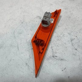 2016-2021 HONDA CIVIC FRONT RIGHT PASSENGER SIDE FENDER MARKER LIGHT LAMP OEM