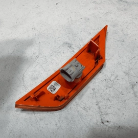 2016-2021 HONDA CIVIC FRONT RIGHT PASSENGER SIDE FENDER MARKER LIGHT LAMP OEM