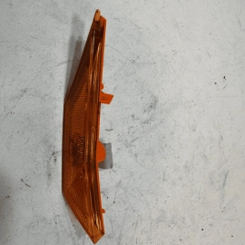 2016-2021 HONDA CIVIC FRONT RIGHT PASSENGER SIDE FENDER MARKER LIGHT LAMP OEM