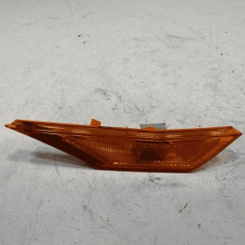 2016-2021 HONDA CIVIC FRONT RIGHT PASSENGER SIDE FENDER MARKER LIGHT LAMP OEM