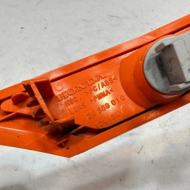 2016-2021 HONDA CIVIC FRONT LEFT DRIVER SIDE FENDER MARKER LIGHT LAMP OEM