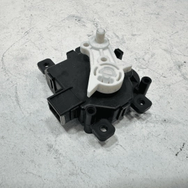 2016-2021 HONDA CIVIC HVAC AC HEATER BLOWER ACTUATOR SERVO MOTOR OEM