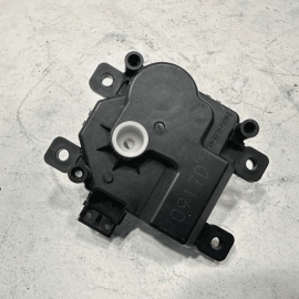 2016-2021 HONDA CIVIC HVAC AC HEATER BLOWER ACTUATOR SERVO MOTOR OEM