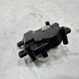 2016-2021 HONDA CIVIC HVAC AC HEATER BLOWER ACTUATOR SERVO MOTOR OEM