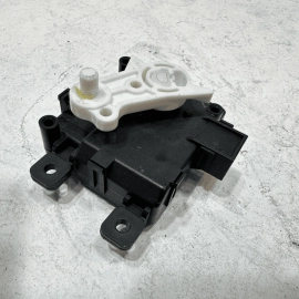 2016-2021 HONDA CIVIC HVAC AC HEATER BLOWER ACTUATOR SERVO MOTOR OEM
