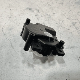 2016-2021 HONDA CIVIC HVAC AC HEATER BLOWER ACTUATOR SERVO MOTOR OEM