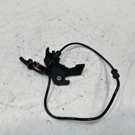 MERCEDES-BENZ E350 REAR RIGHT SIDE SPEED ABS SENSOR & INDICATOR 2014-2016 OEM