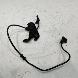 MERCEDES-BENZ E350 REAR RIGHT SIDE SPEED ABS SENSOR & INDICATOR 2014-2016 OEM