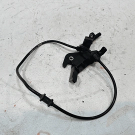 MERCEDES-BENZ E350 REAR RIGHT SIDE SPEED ABS SENSOR & INDICATOR 2014-2016 OEM