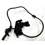 MERCEDES-BENZ E350 REAR RIGHT SIDE SPEED ABS SENSOR & INDICATOR 2014-2016 OEM