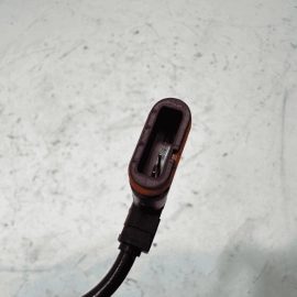 MERCEDES-BENZ E350 REAR RIGHT SIDE SPEED ABS SENSOR & INDICATOR 2014-2016 OEM