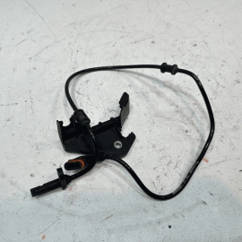 MERCEDES-BENZ E350 REAR RIGHT SIDE SPEED ABS SENSOR & INDICATOR 2014-2016 OEM