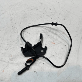 MERCEDES-BENZ E350 REAR RIGHT SIDE SPEED ABS SENSOR & INDICATOR 2014-2016 OEM
