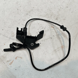 MERCEDES-BENZ E350 REAR RIGHT SIDE SPEED ABS SENSOR & INDICATOR 2014-2016 OEM