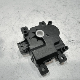 2016-2021 HONDA CIVIC HVAC AC HEATER BLOWER ACTUATOR SERVO MOTOR OEM