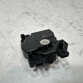 2016-2021 HONDA CIVIC HVAC AC HEATER BLOWER ACTUATOR SERVO MOTOR OEM