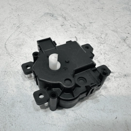 2016-2021 HONDA CIVIC HVAC AC HEATER BLOWER ACTUATOR SERVO MOTOR OEM