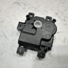 2016-2021 HONDA CIVIC HVAC AC HEATER BLOWER ACTUATOR SERVO MOTOR OEM