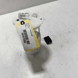 15-20 ACURA TLX TECH 2.4L FUEL PUMP GASOLINE TANK W/LEVEL SENSOR ASSEMBLY O