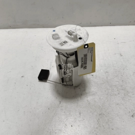 15-20 ACURA TLX TECH 2.4L FUEL PUMP GASOLINE TANK W/LEVEL SENSOR ASSEMBLY O