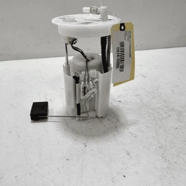 15-20 ACURA TLX TECH 2.4L FUEL PUMP GASOLINE TANK W/LEVEL SENSOR ASSEMBLY O