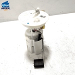 15-20 ACURA TLX TECH 2.4L FUEL PUMP GASOLINE TANK W/LEVEL SENSOR ASSEMBLY O