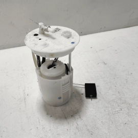 15-20 ACURA TLX TECH 2.4L FUEL PUMP GASOLINE TANK W/LEVEL SENSOR ASSEMBLY O