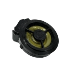 2016-2021 HONDA CIVIC REAR LEFT OR RIGHT DOOR CENTER CORNER TWEETER SPEAKER OEM