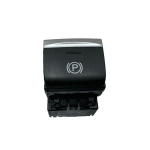 2019-2021 HONDA CIVIC ELECTRIC PARKING BRAKE CONTROL SWITCH OEM