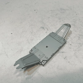 2019-2021 HONDA CIVIC SPORT SATELITE RADIO RECEIVER TUNER MODULE OEM