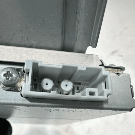 2019-2021 HONDA CIVIC SPORT SATELITE RADIO RECEIVER TUNER MODULE OEM