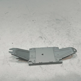 2019-2021 HONDA CIVIC SPORT SATELITE RADIO RECEIVER TUNER MODULE OEM