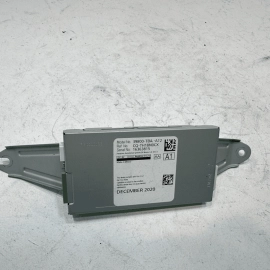 2019-2021 HONDA CIVIC SPORT SATELITE RADIO RECEIVER TUNER MODULE OEM