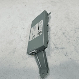 2019-2021 HONDA CIVIC SPORT SATELITE RADIO RECEIVER TUNER MODULE OEM